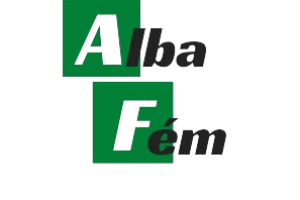 Alba-Fém Kft. -