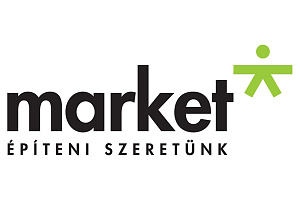 Market Építő Zrt. -