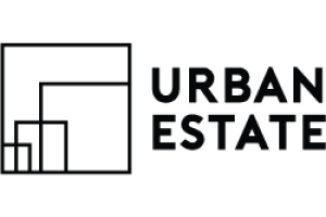Urban Estate Kft. -